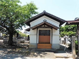 法林寺 (6)