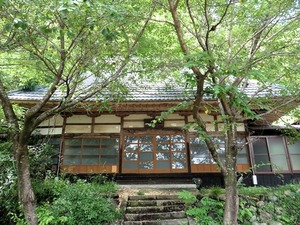 長松寺 (4)