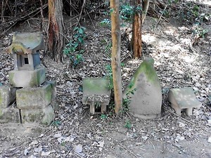 山口神社 (10)