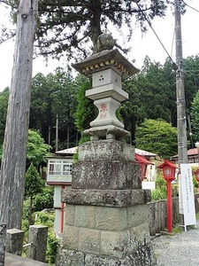 中之嶽大国神社 (11)