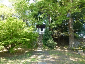光恩寺 (6)