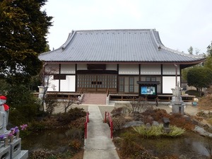 徳蔵寺 (3)