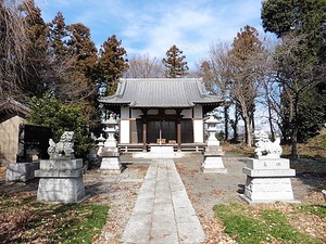 玉取神社 (4)