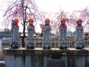 萬松寺 (8)