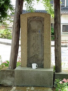 大泉西宮神社 (8)