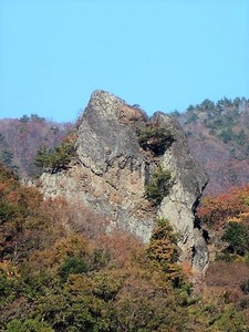 五町田三島神社 (6)