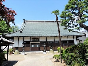 光雲寺 (4)