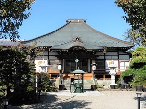 禅養寺 (4)