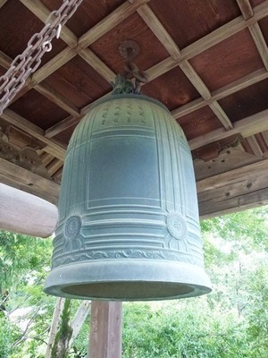 教王寺 (3)