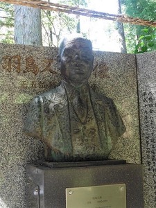 珊瑚寺 (15)