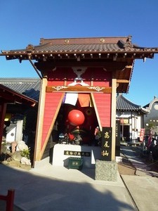 蓮華院 (4)