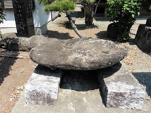 中宿諏訪神社 (7)