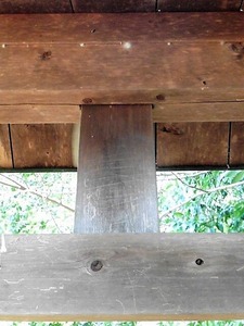 児島神社 (2)