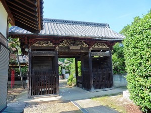 秋葉神社 (5)