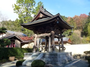 泉龍院(4)