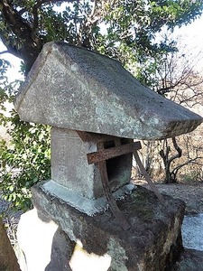 五社稲荷神社 (9)