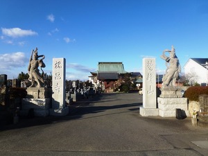 祝昌寺 (1)