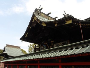 雷電神社 (6)