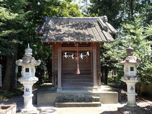 藤岡諏訪神社３ (4)