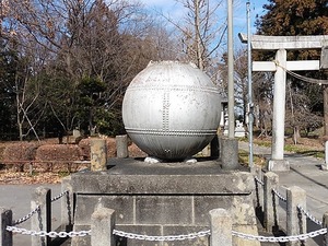 玉取神社 (3)