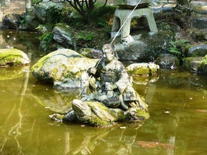 徳明園 (5)