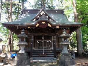 小高神社2 (4)