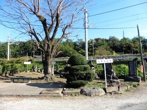 大黒天広場 (1)