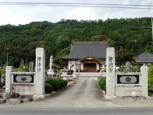 孝養寺 (1)