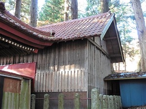 須賀尾諏訪神社 (5)