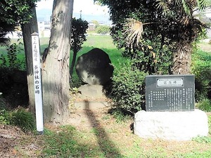 蚕神社 (1)