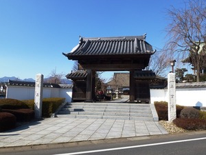 徳昌寺 (1)