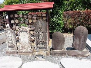 勢光寺 (10)