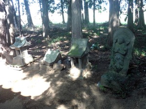 田中神社 (7)