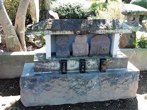 香集寺 (8)
