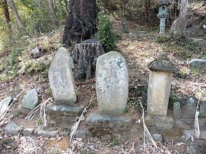 野栗神社 (4)