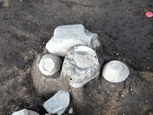 保美西浦遺跡 (10)