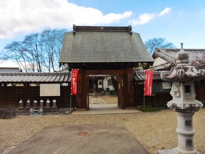 正円寺 (3)
