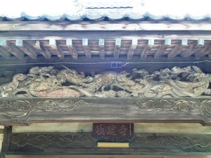 長建寺 (3)