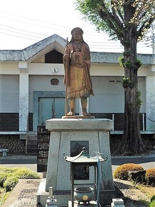 西光寺 (7)