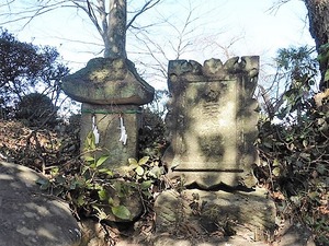 小倉日枝神社 (7)