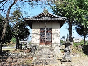 竜宮神社 (2)