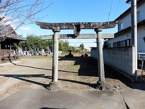 猿田彦神社 (1)