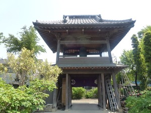 宝勝寺 (3)