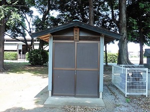 箱石貫前神社 (7)