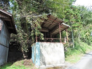 尻高熊野神社 (7)
