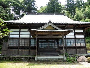 増国寺 (4)