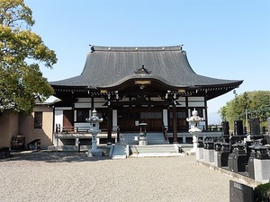 西光寺 (2)