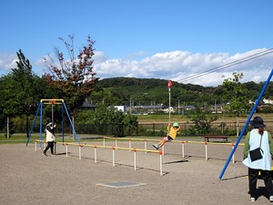 藤岡市防災公園 (11)