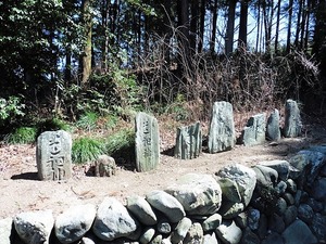 美国神社 (3)