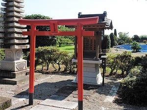 不動寺 (8)